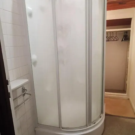 Maison La Mongie, 2 Pièces, 6 Personnes - Fr-1-404-61
