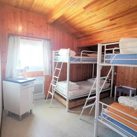 Hébergement de vacances Maison La Mongie, 2 Pièces, 6 Personnes - Fr-1-404-61 La Mongie